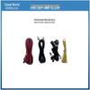 Compatible with NISSAN Patrol C25 and X-TRAIL 1.5T Electric Tailgate