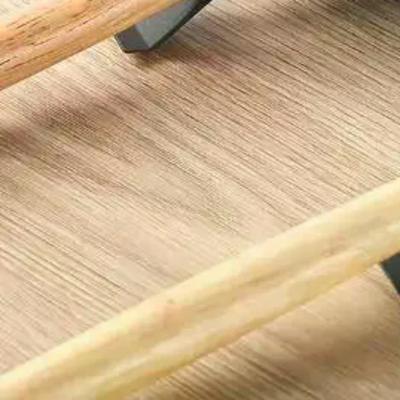 Spoon Rest, Silicone Heat-insulating Spoon Rest, Spatula Holder, Heat-resistant Cutlery Placemat Tray, Kitchen Tools