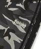 Treasure Flame Washed Track Sweatpants Camo