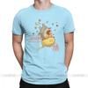 Totoro Clothing Fashions Japanese Anime Hayao Miyazaki Studio Ghibli Spirited Away T Shirt Men S