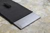 NISHIWAKI Iron Plate Case M Inner Dimensions A4 Size x (300mm 210mm)