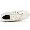 New Balance 550 White Surf Unisex Sneakers Cream BB550SSC