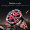 Axisflying C134 FPV Drone Motor
