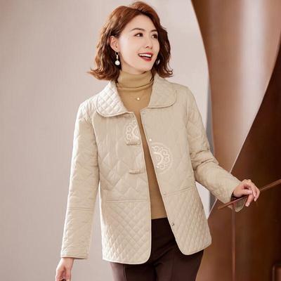 Kabáty a bundy – Bundy