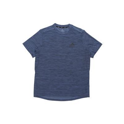 Tops – Camisetas