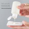 Fumide Portable Travel Bottle Set