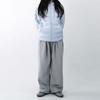 Onl Women Fleece Wide Pants Training Pants