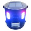 Two Ultra Sound and Light Pest Control for and Birds Robots, Anibari-kun, Boars, Deer, Dogs, Cats, Monkeys,