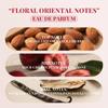 10Ml Fragrance Oil Roll On Fragrance Fresh Elegant Cherry Scent Lasting Fragrance Dating Daily Use
