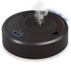 Robot Cleaner, 3 In 1, Humidifying, Automatic, Dust Removal, Cleaning Sweeper, Pearliky