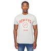 Henleys Mens Tipton T-Shirt