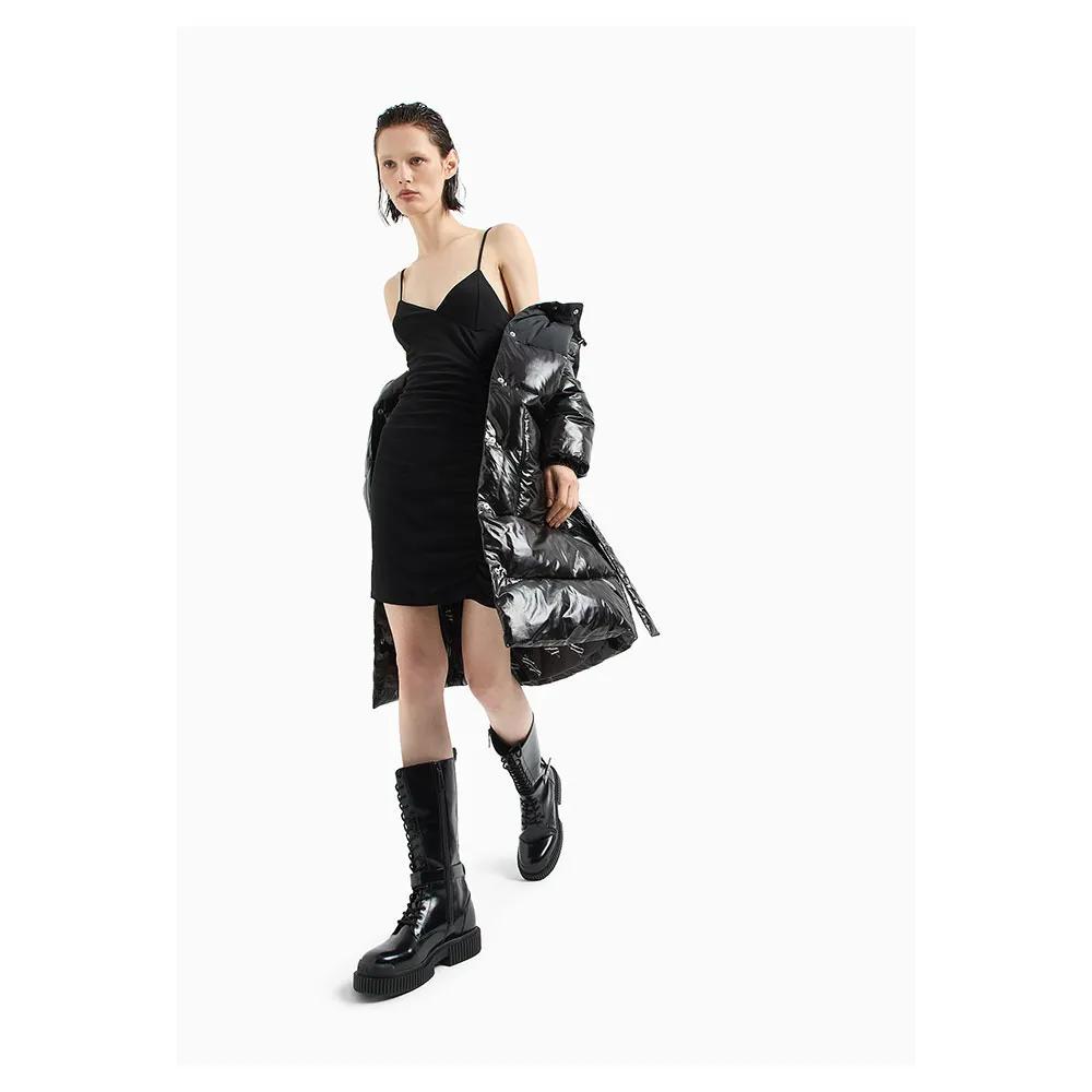 Armani Exchange Пальто 6DYK05_YN1UZ
