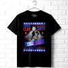 Muhammad Ali Heavyweight Gold Medalist Champion Men's T Shirt