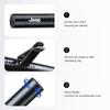 For Jeep Car Air Freshener Diffuser Aromatherapy Stick Perfume Clip For Jeep Grand Cherokee Wrangler JK Gladiator Compass Ren
