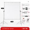 Αξεσουάρ για Photo Studio – Ανακλαστήρες φωτός