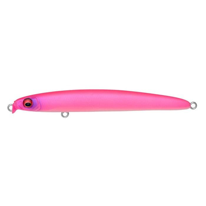Megabass VATISSA 93F Killer Pink 93mm