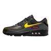 Air Max 90 GORE-TEX