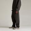 Fear of God Essentials Polar Fleece Pant Ink Men Bottoms Black 130SP244250F
