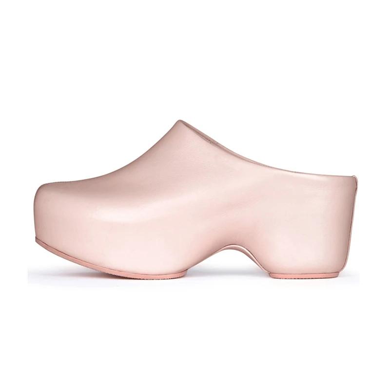 

Модный бренд Водяной бриллиант Плоская подошва Пляжные шлепанцы Женские Отпуск Досуг Серебристые Сандалии на толстой подошве Средний каблук Женская обувь Размер 43 41