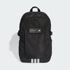 4ATHLTS BP1 Backpack