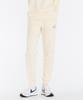 CHASECULT Unisex Essential Lettering Jogger Pants-Cazu7201B0M