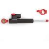 Motorcycle Adjustable Universal Steering Damper Stabilizer Control Fit For GSXR 1000 750 K4 K5 K6 ZX636 ZX6R Z1000 Z400 CB1000R D.uke125 YZF R6 MT-09