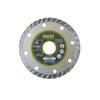 Diamantskive turbo 230mm ss230p