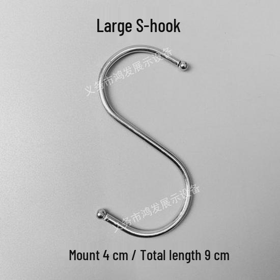 Bold Black Wire Mesh Wall Grid for Photo Display, Shelving, and Storage