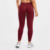 Pantaloni da Yoga Peach Butt da Donna: Sollevamento Glutei, Asciugatura Rapida, Fitness Sportivo, Abbigliamento per Corsa e Yoga