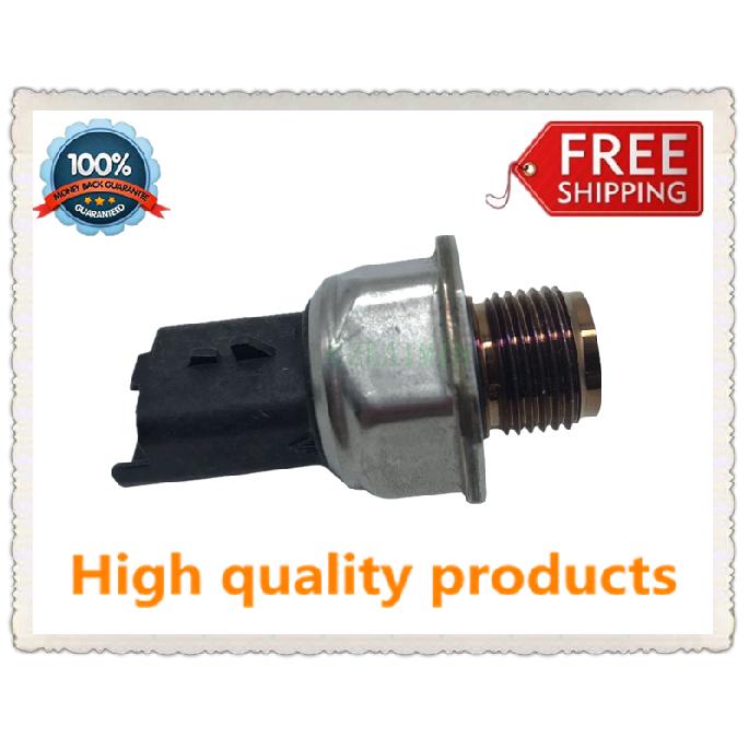 Fuel pressure sensor switch OEM 85PP29-02 28357704 For Delphi Hyundai Kia sensor