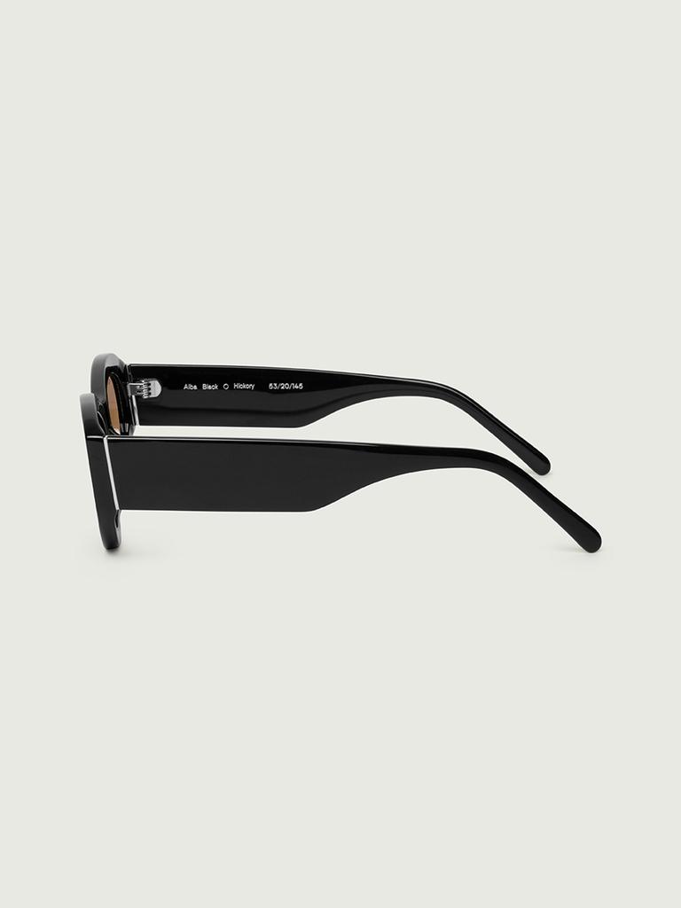 Sseoniseuseutyudio Alba Black