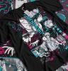Tomioka Giyu Tomioka Shirt  Demon Slayer Tshirt  Tanjiro Tshirt  Zenitsu Water Pillar