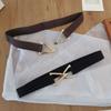 Accessories – Belter for kvinner