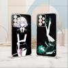 Telefon kapları – Smartphone Bumper Kılıflar