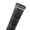 Golf Grips Mcc Standard/Medium Cotton Yarn Natural Environmentally Friendly Rubber Clubs Rubber Grips