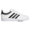 Hoops 4.0 Sneakers