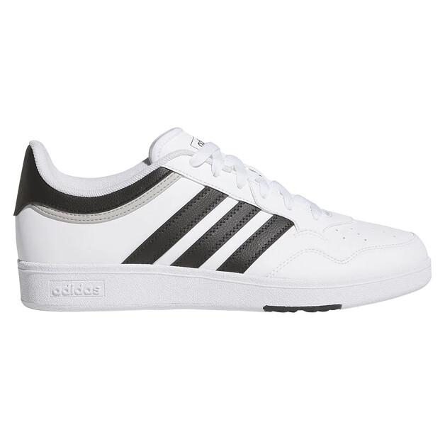 Adidas Hoops 4.0 Sneakers