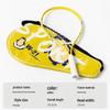 Tenis – Rachete pentru tenis