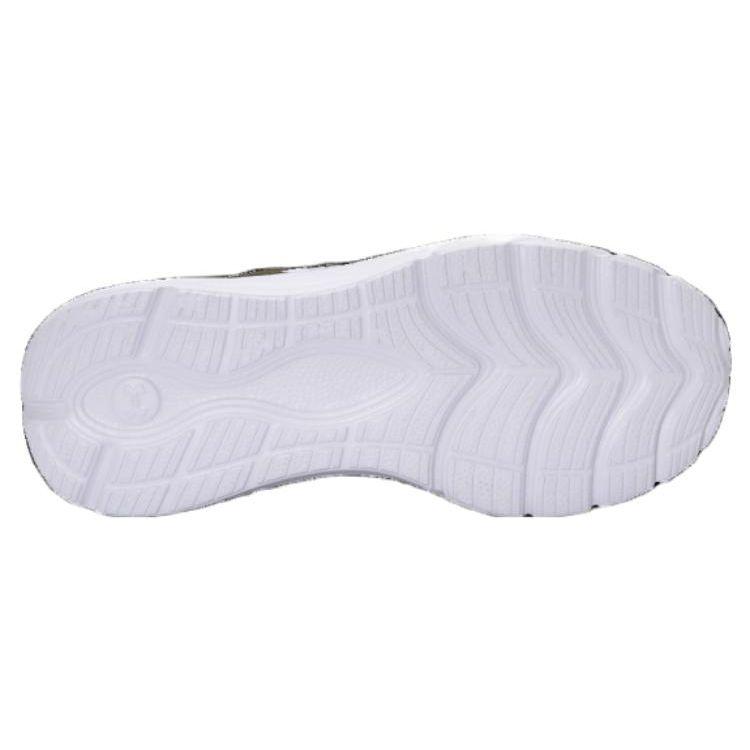 Under Armour Phade RN 2 Comfortable Breathable Low-Top Casual Running Shoes Men Sneaker Army-Green 3024880-300