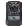 Digital Multimeter High Accuracy Multifunctional Portable Mini Voltage Current Tester for Repair
