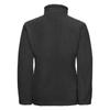 Russell Childrens/Kids Full Zip Outdoor Fleece Jacket