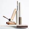 Thesaem Cover Perfection Brow Concealer 4colors