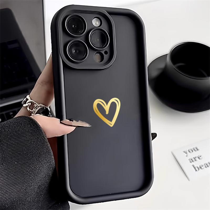 

Чехол для телефона Samsung A55 S24 S23S22 S23 Ultra Xiaomi Redmi 9 13C 9A 10 POCO X6 Note 12 13 OPPO A15S A16 A17 A18 A38 A53 A54 A57 Vivo Y21 Y17S Y20