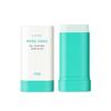 Pore Zero Oil Control Sun Stick SPF50+ PA++++, 11g, 18g KBeauty KCosmetics