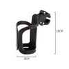 Handcart Children'S Car Accessories Bicycle Quick Detachable Kettle Holder Cup Holder Cup
