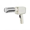 Handheld Electric Noodle Machine Detachable Easy To Clean Pasta Former