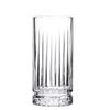 Verres long drink Elysia 12er-Set 445 ml, robustes et élégants