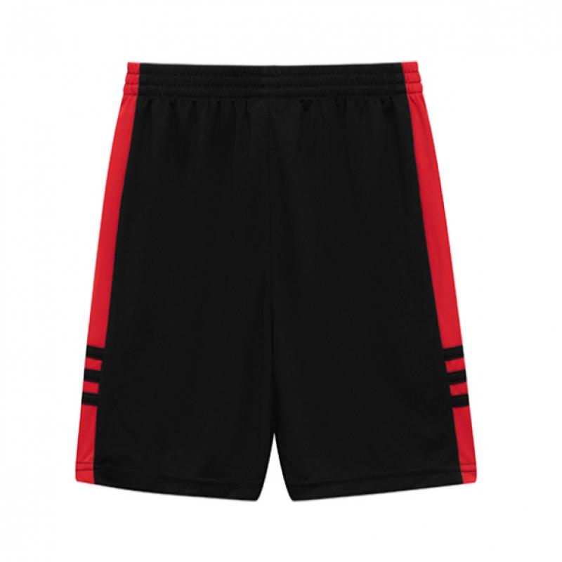 [Adidas Junior] Adidas Junior Kids Essential Shorts Pants Hap036