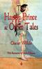 Kniha The Happy Prince and Other Tales