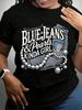 Hauts – T-shirts